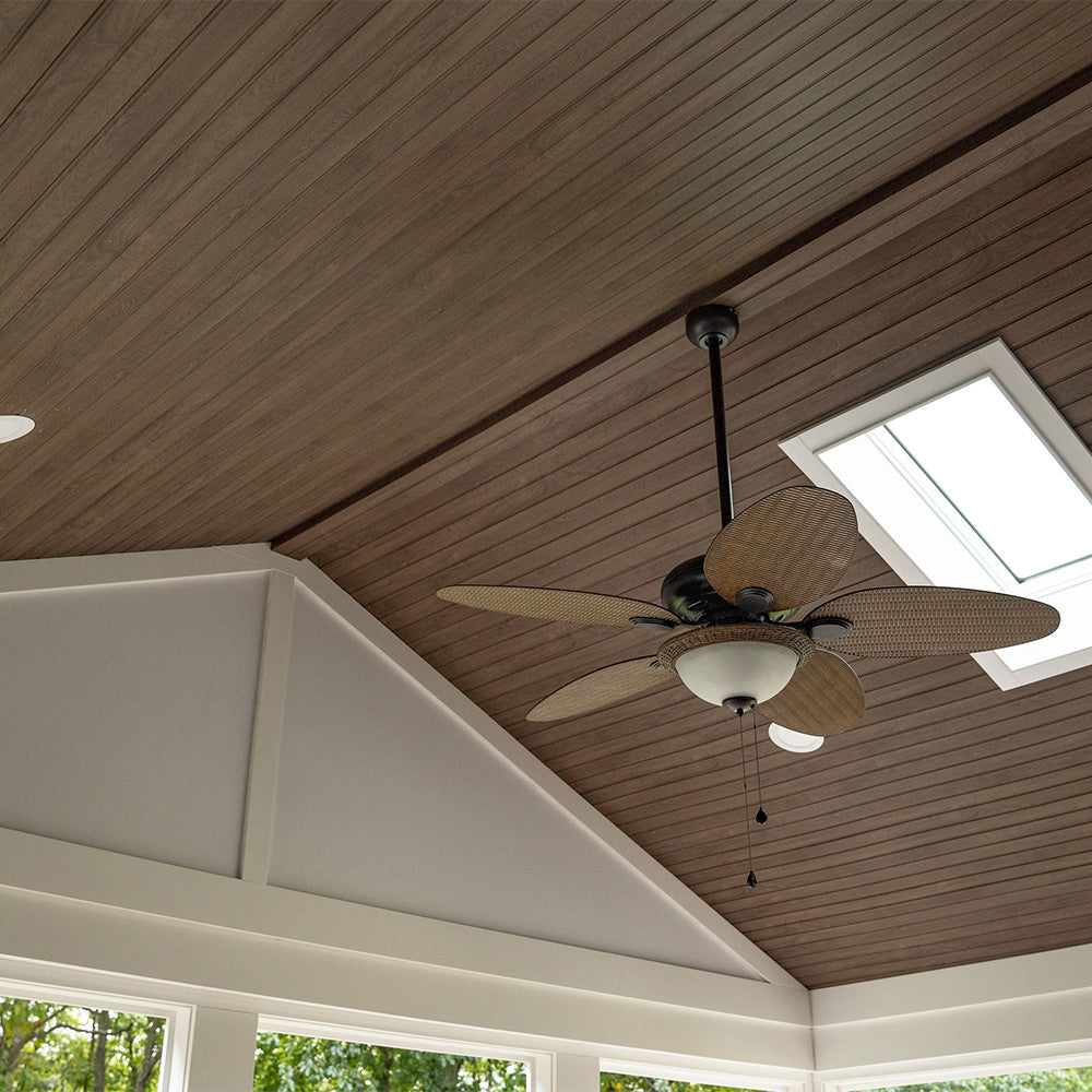 AZEK® Alpine Collection - Advantage Lumber