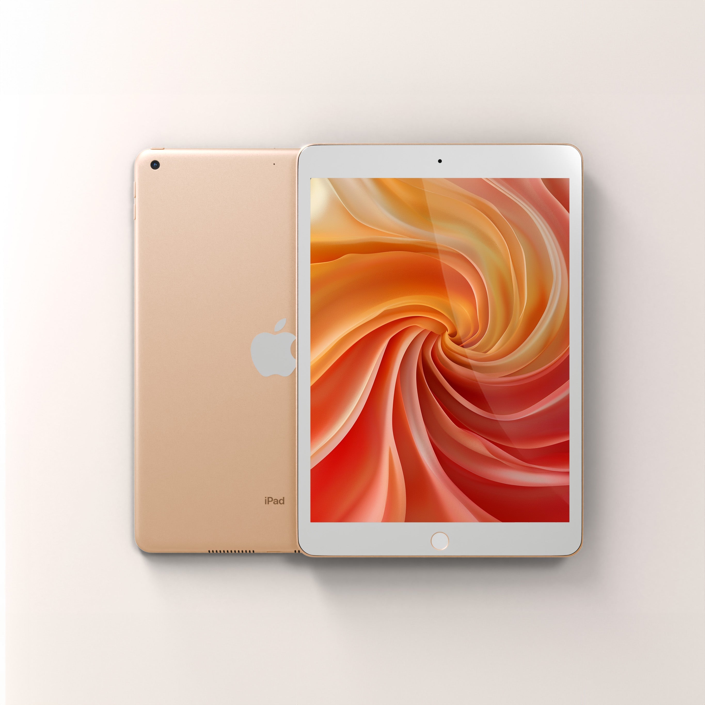 Buy Used iPad 7 32GB (T-Mobile) - Gazelle Certified
