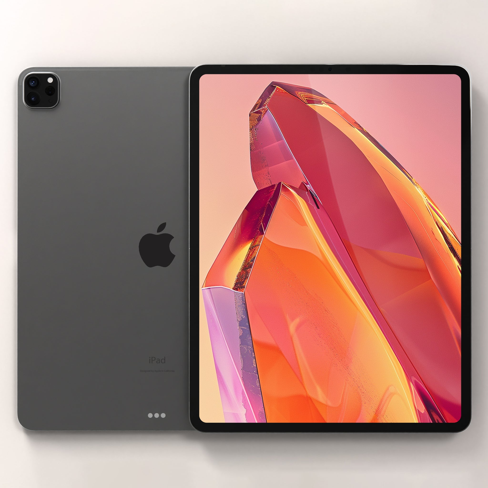 Buy Used iPad Pro 12.9 Inch 4th Gen 128GB WiFi – Gazelle