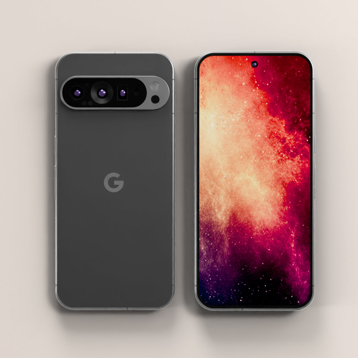 Pixel 9 Pro XL 256GB (Unlocked) – Gazelle