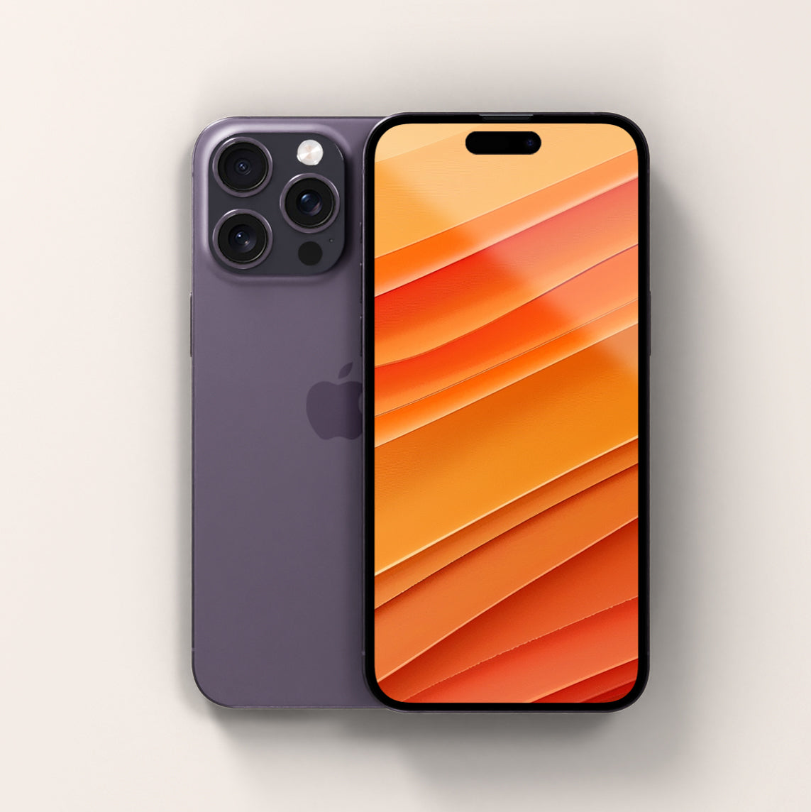 Buy Used iPhone 14 Pro Max 512GB (T-Mobile) – Gazelle