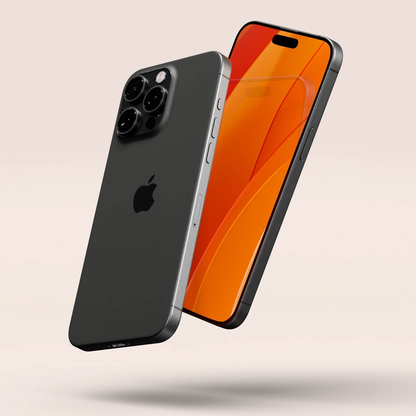 Buy Used iPhone 14 Pro 1TB (Unlocked) – Gazelle