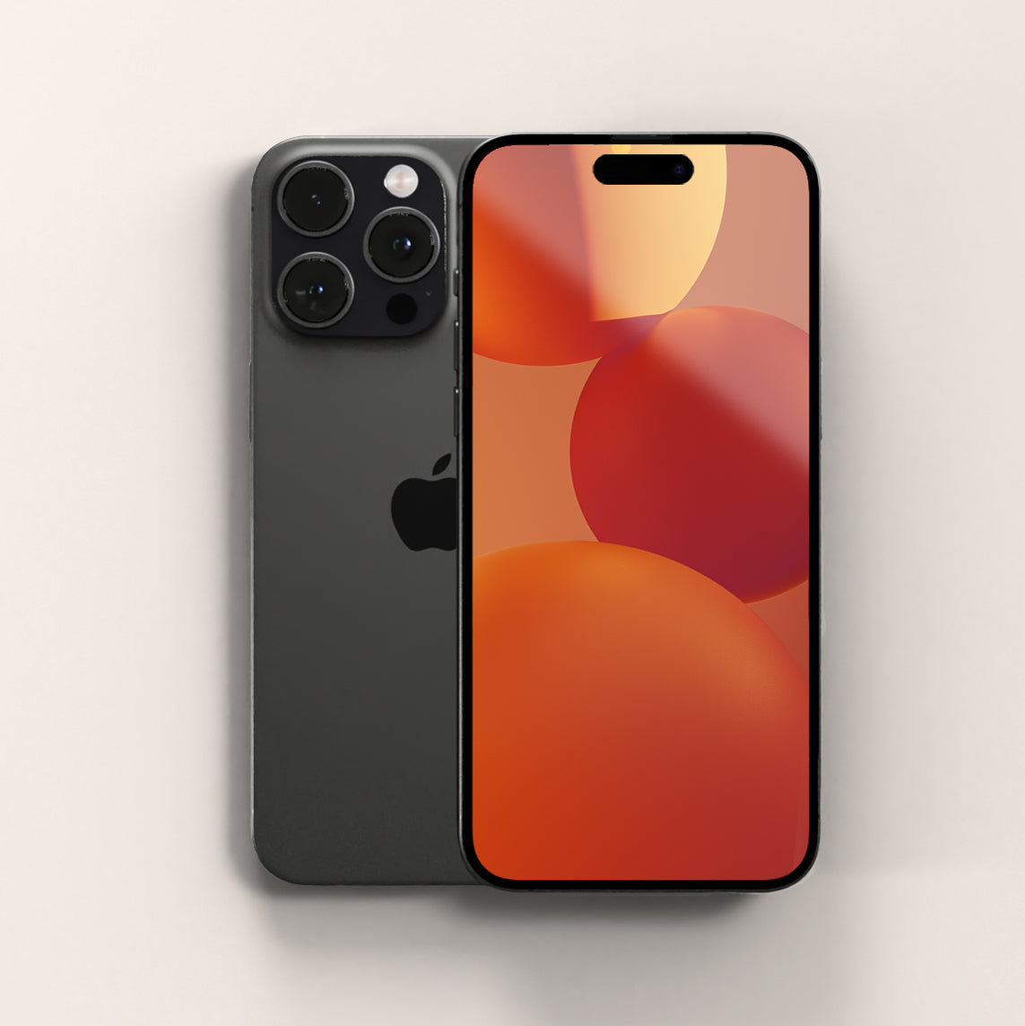 Buy Used iPhone 15 Pro 256GB (Unlocked) – Gazelle