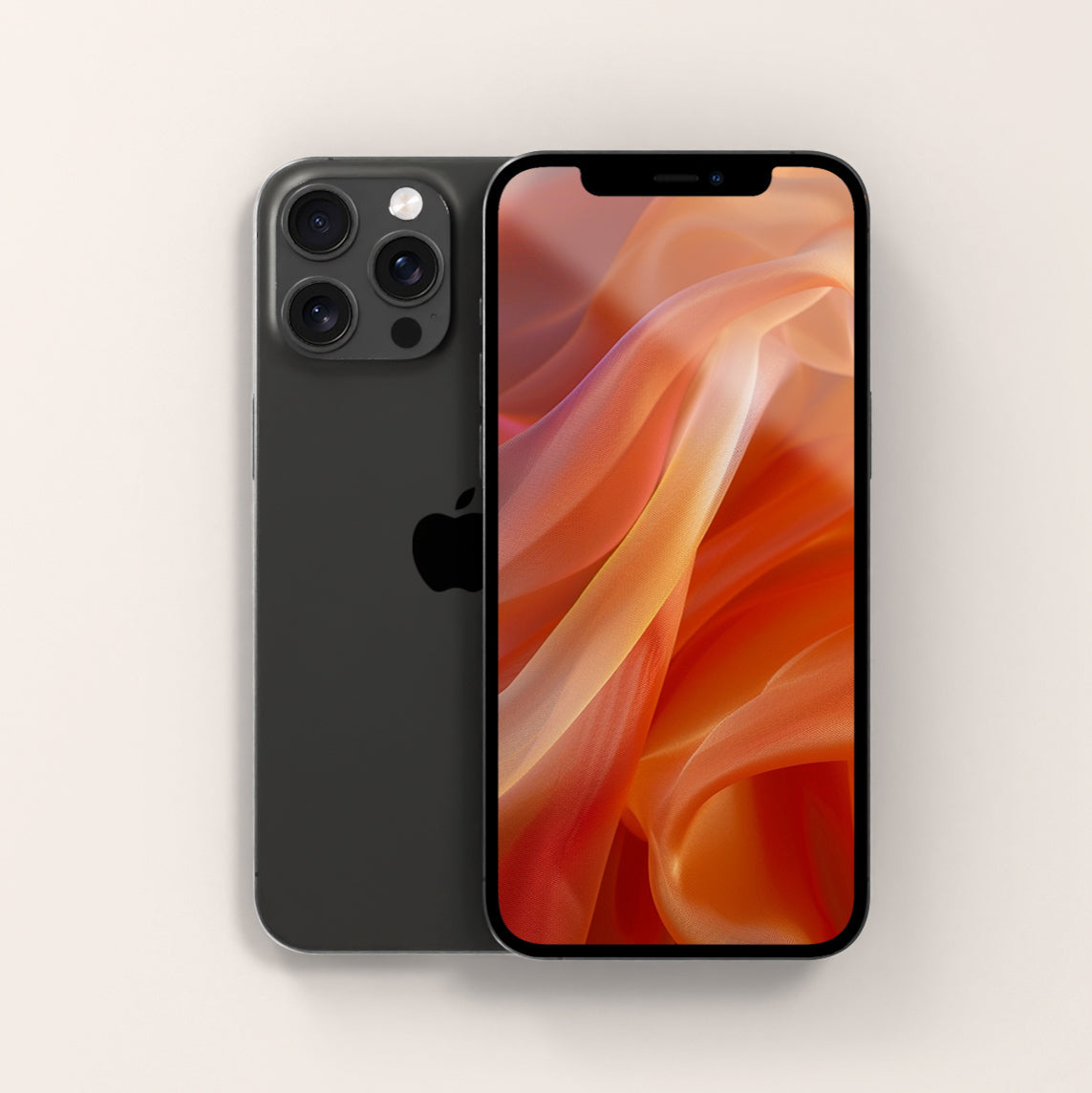 Buy Used iPhone 12 Pro Max 512GB (T-Mobile) | Gazelle