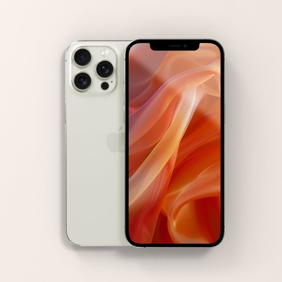 Buy Used iPhone 12 Pro Max 512GB (T-Mobile) | Gazelle