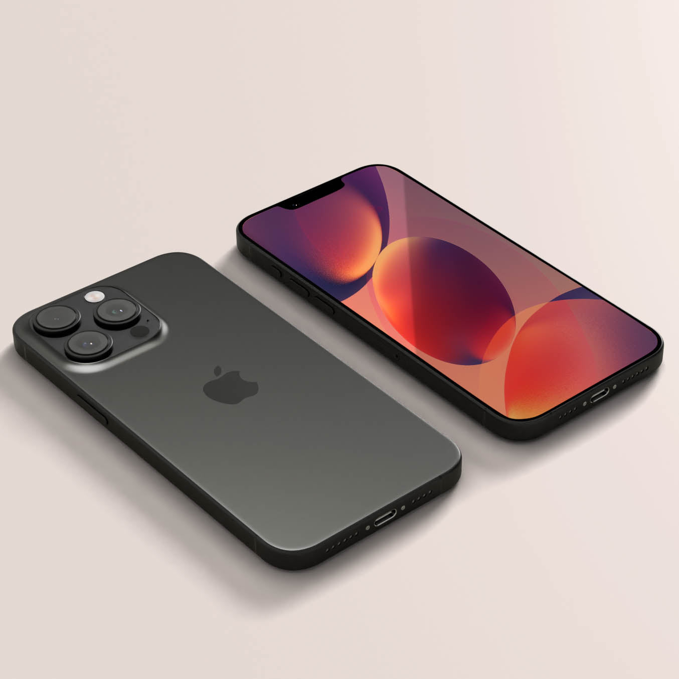 Buy Used iPhone 13 Pro Max 128GB (Verizon) – Gazelle