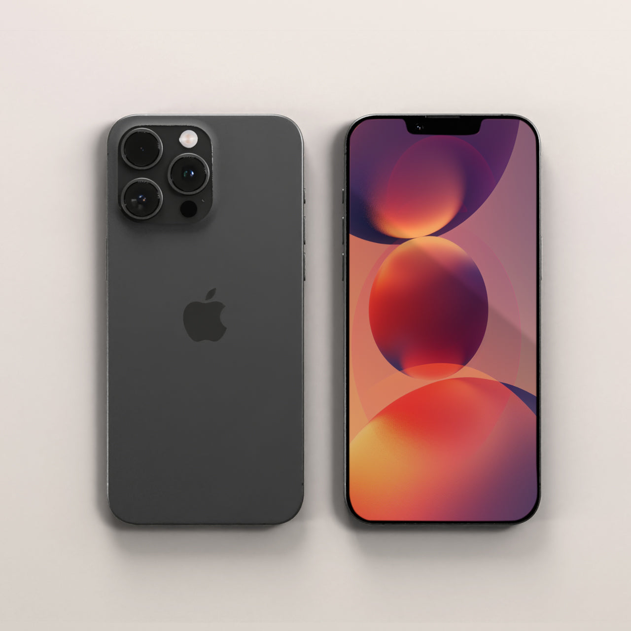 Buy Used iPhone 13 Pro 256GB (Unlocked) – Gazelle