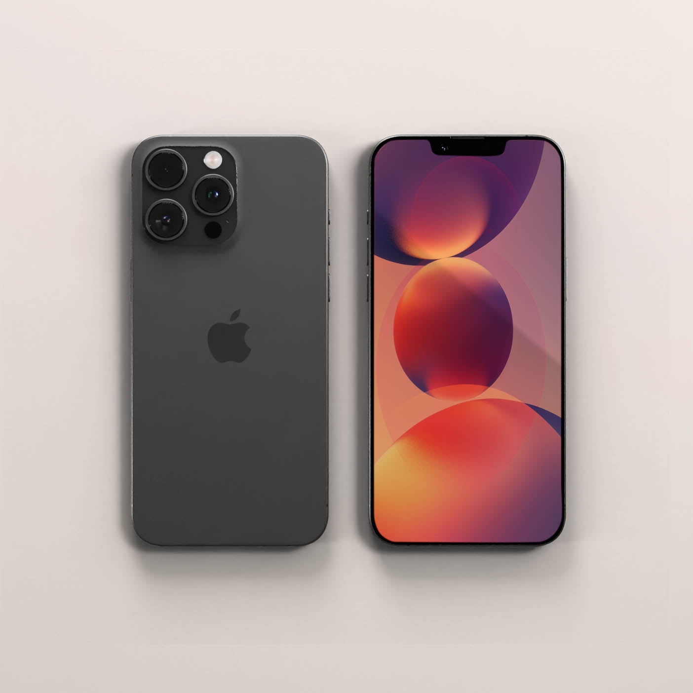 Apple - iPhone 13 Pro Max グラファイト 1024 GB SIMフリー Apple