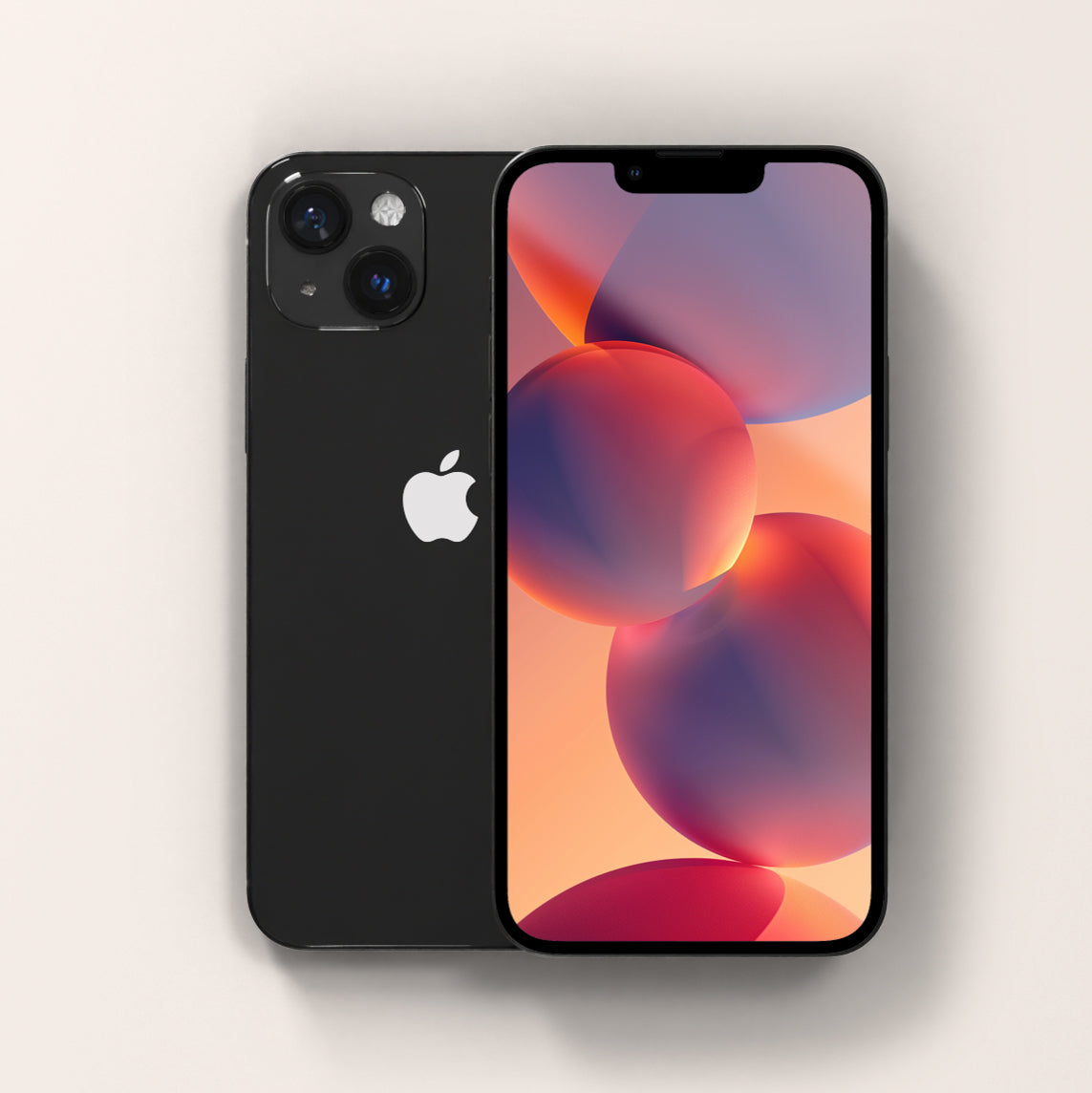 Buy Used iPhone 13 128GB (T-Mobile) – Gazelle