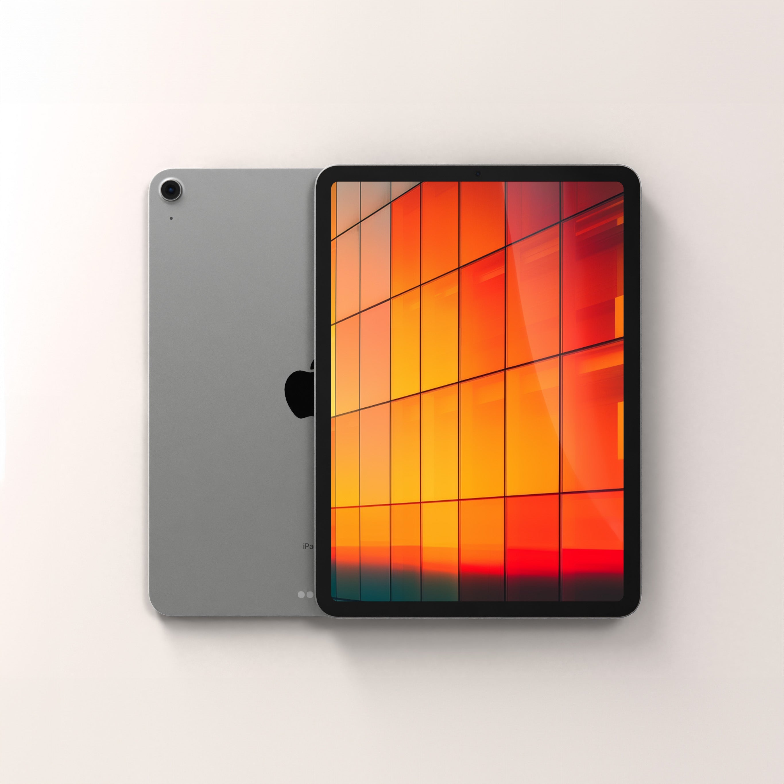 iPad Air 第四世代 Wi-Fi 256GB ＋Apple Pencil2 iPad Air第四世代 256GB