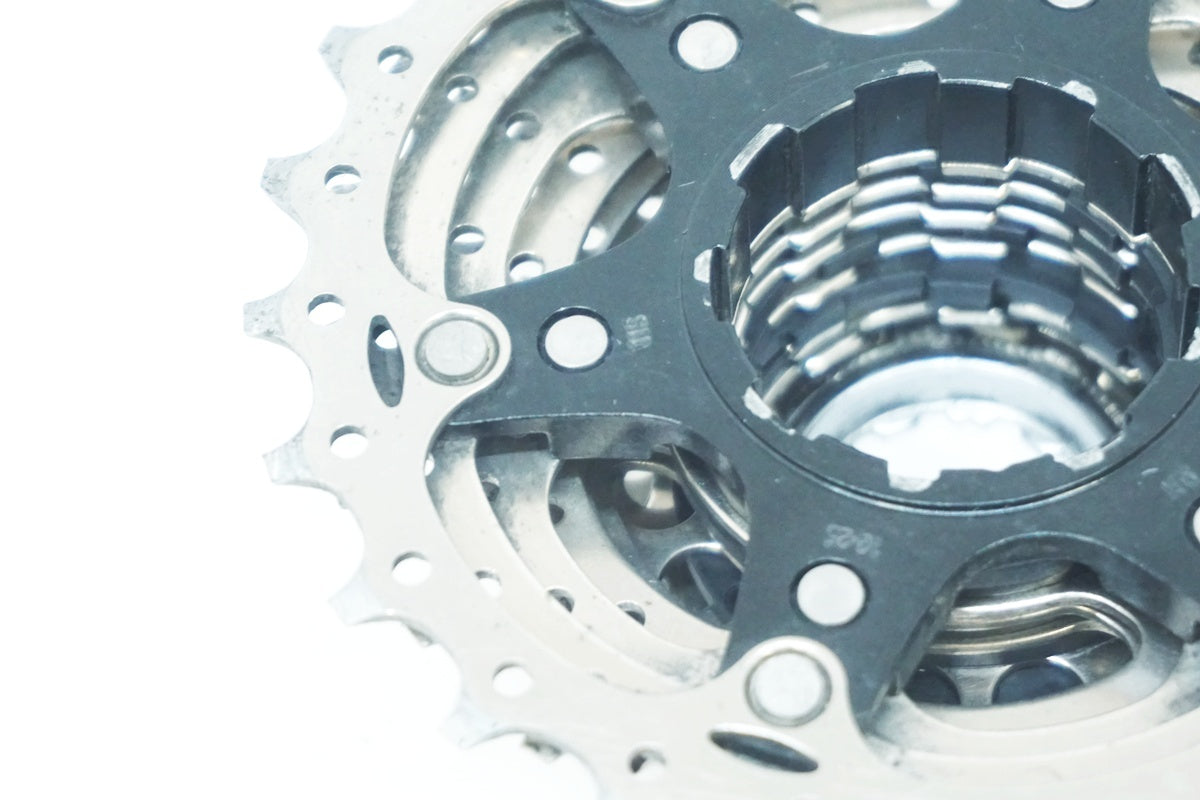 SHIMANO 「シマノ」 105 CS-5800 12-25T スプロケット / 大阪美原北