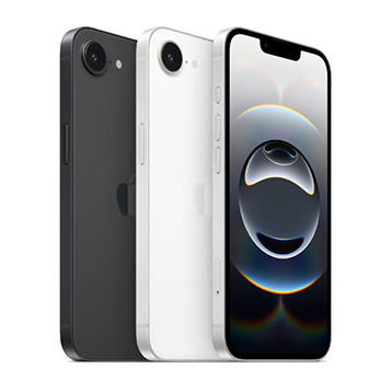 iPhone 14 128GB スターライト (製造番号：350032739527330 ) | ノジマ