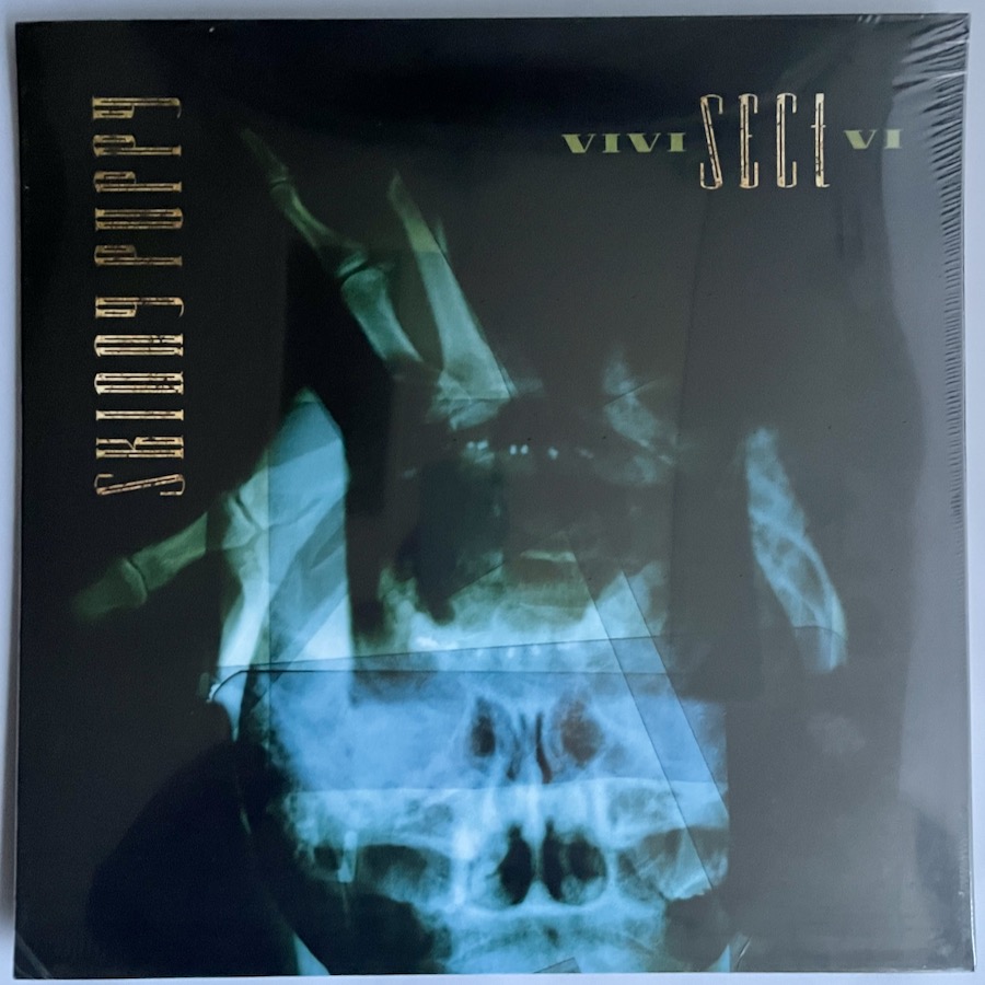 skinny-puppy-6-vinyl-1.jpeg