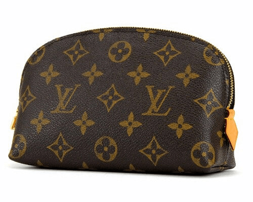 エルメス』『シャネル』『ルイ・ヴィトン』『カルティエ』から厳選