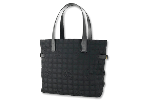 シャネル ニュートラベルラインの定価は？旧ラインとの違いと買取価格