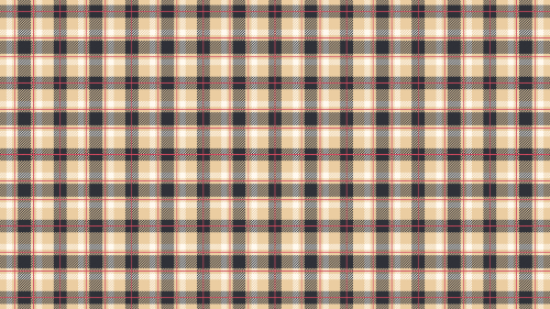 バーバリーチェックとは？9種類の人気柄の魅力や変遷の歴史を解説