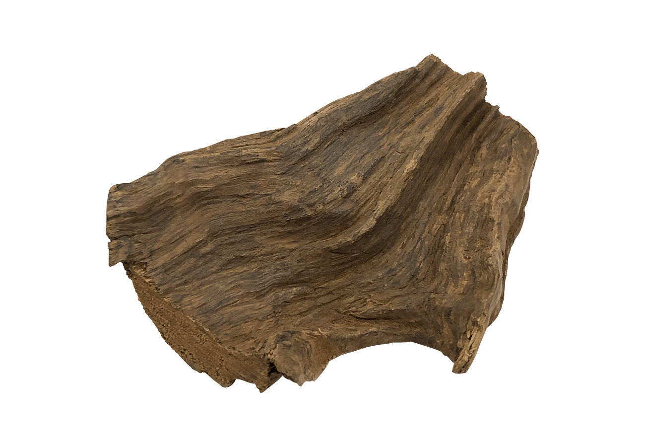 香木買取｜バイセル公式