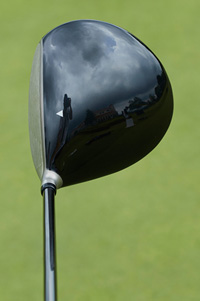 金谷多一郎流スポ根ルーティーンワーク術「ドライバーが苦手な諸君