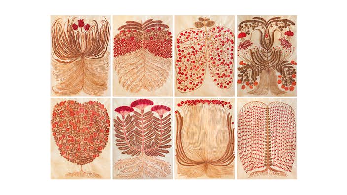 小杉武久の足跡をたどる「音楽のピクニック」。椹木野衣評「小杉武久の