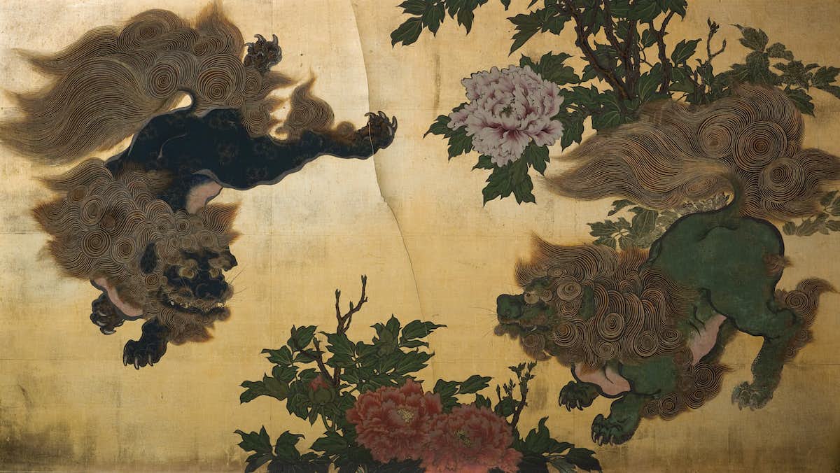 綺羅（きら）めく京の明治美術ー世界が驚いた帝室技芸員の神業（京都市