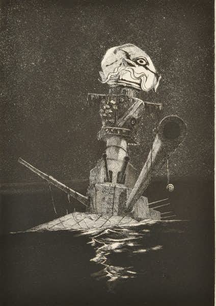 1d3cf8e37929526a038d6cdecbe6de