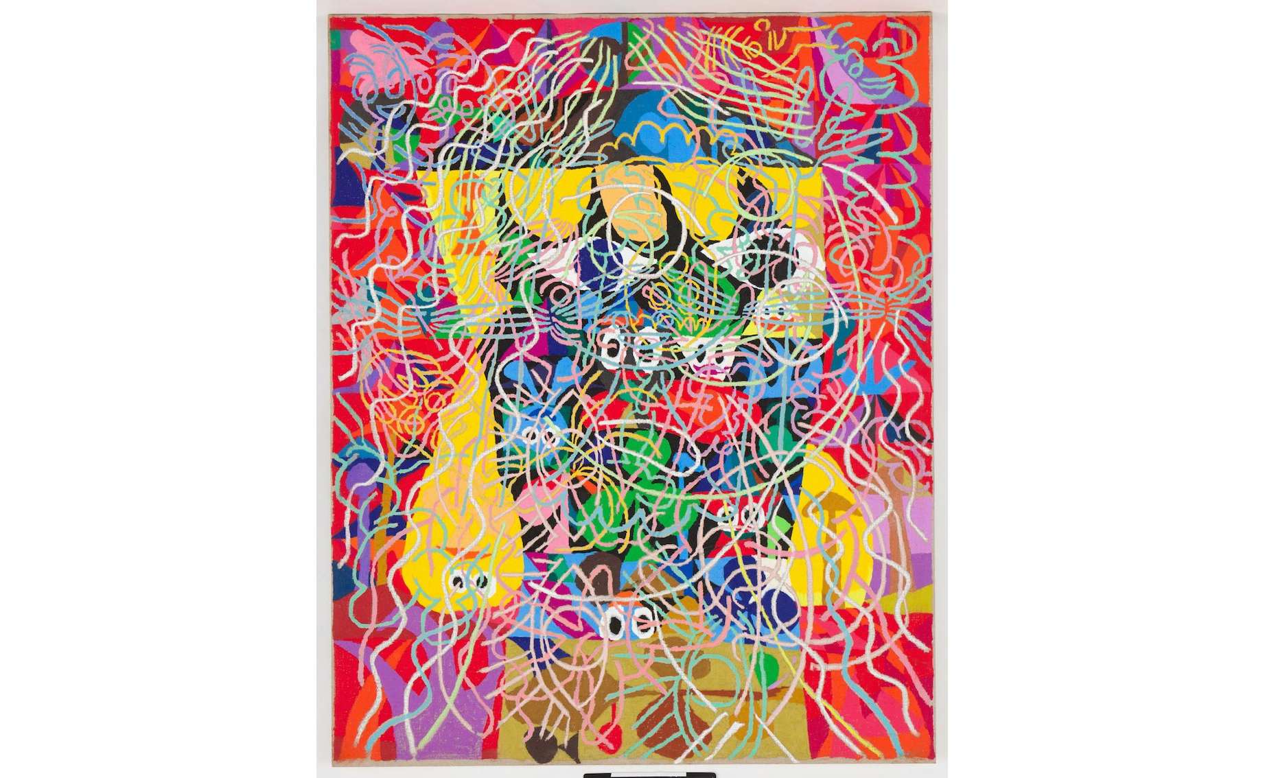 0a69ea7872bef60b367a6e1e90299e