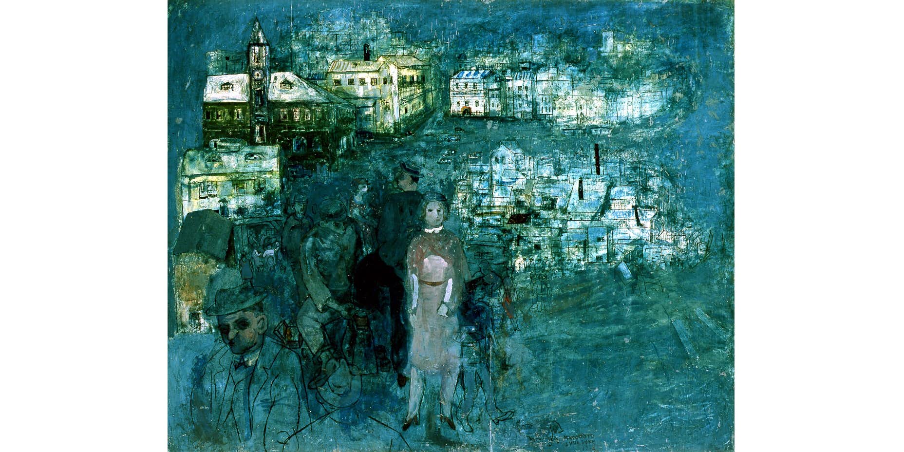 1539830733128_7d7c5bcae2ba495a