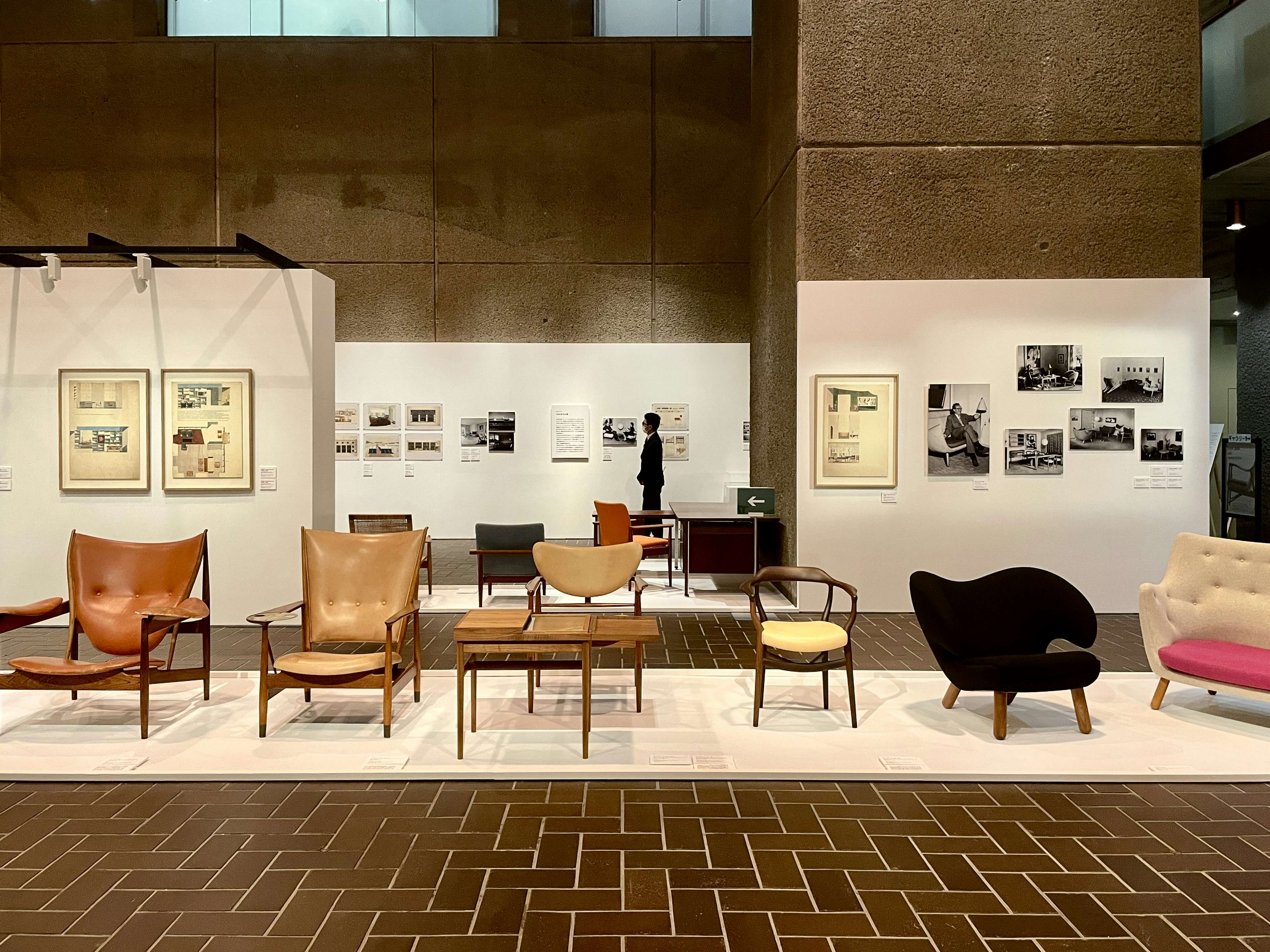 1658492022895_c7097a675be4d99f