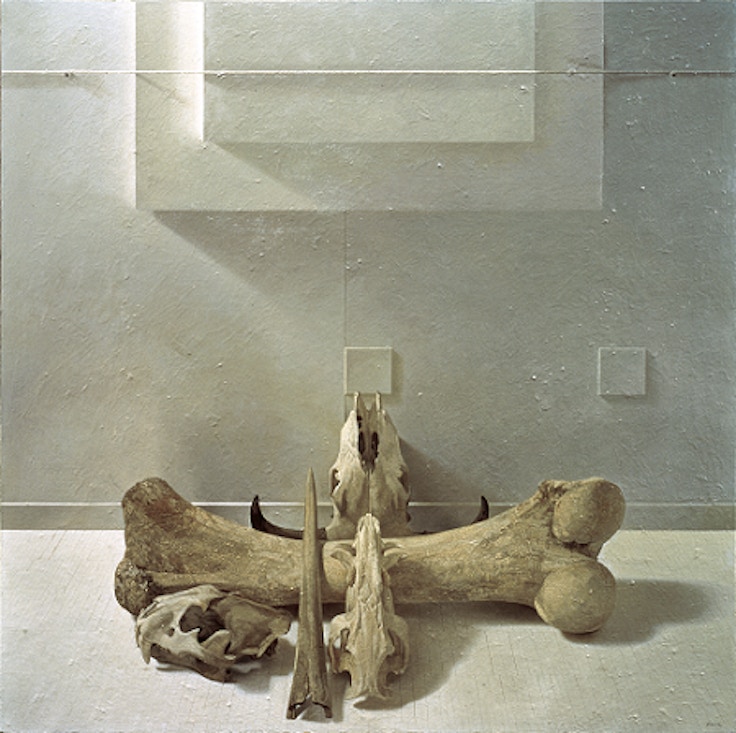 1665041560968_537d9872f36ad97b