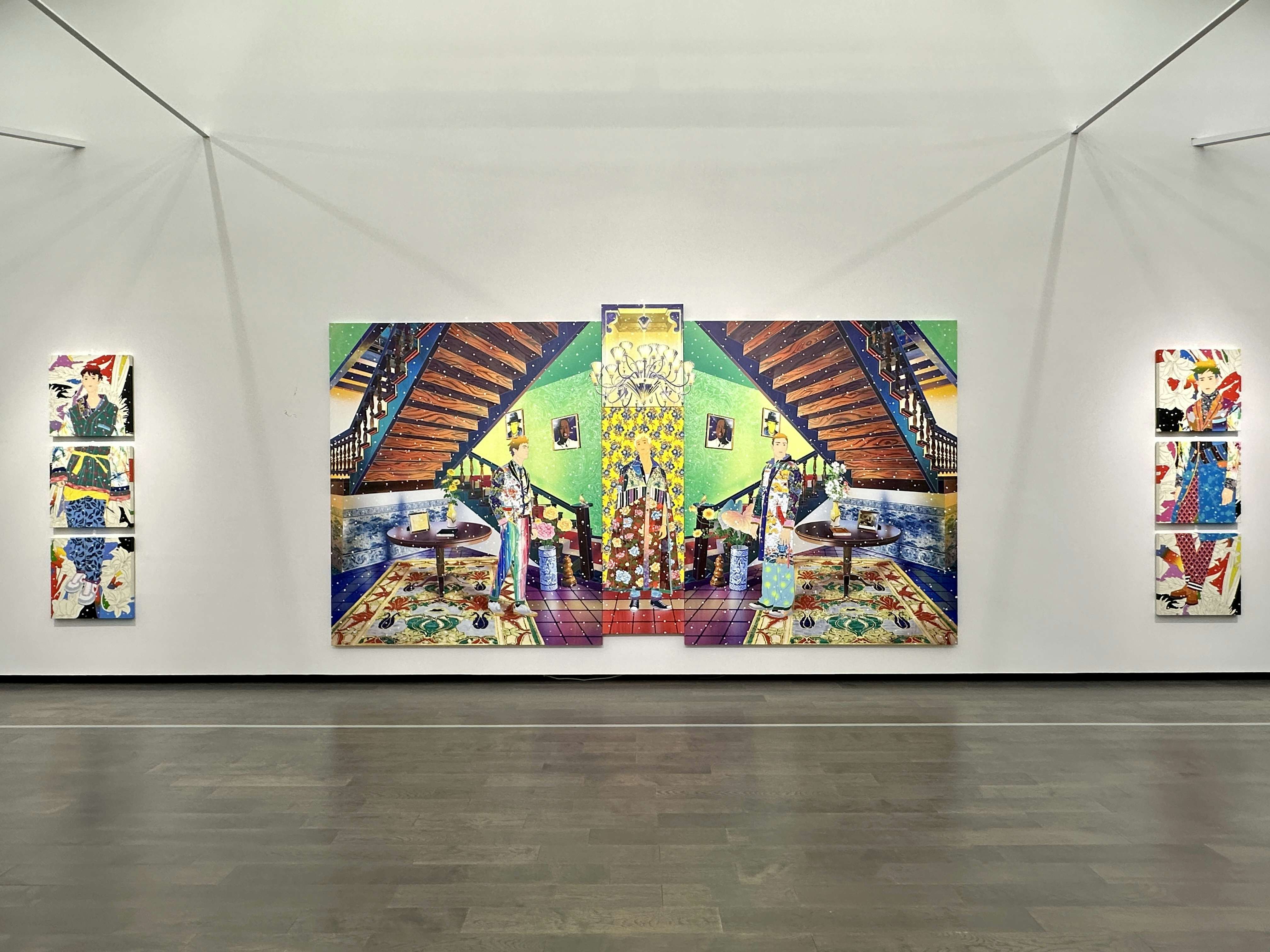 1698326105041_83843e8e20215a01