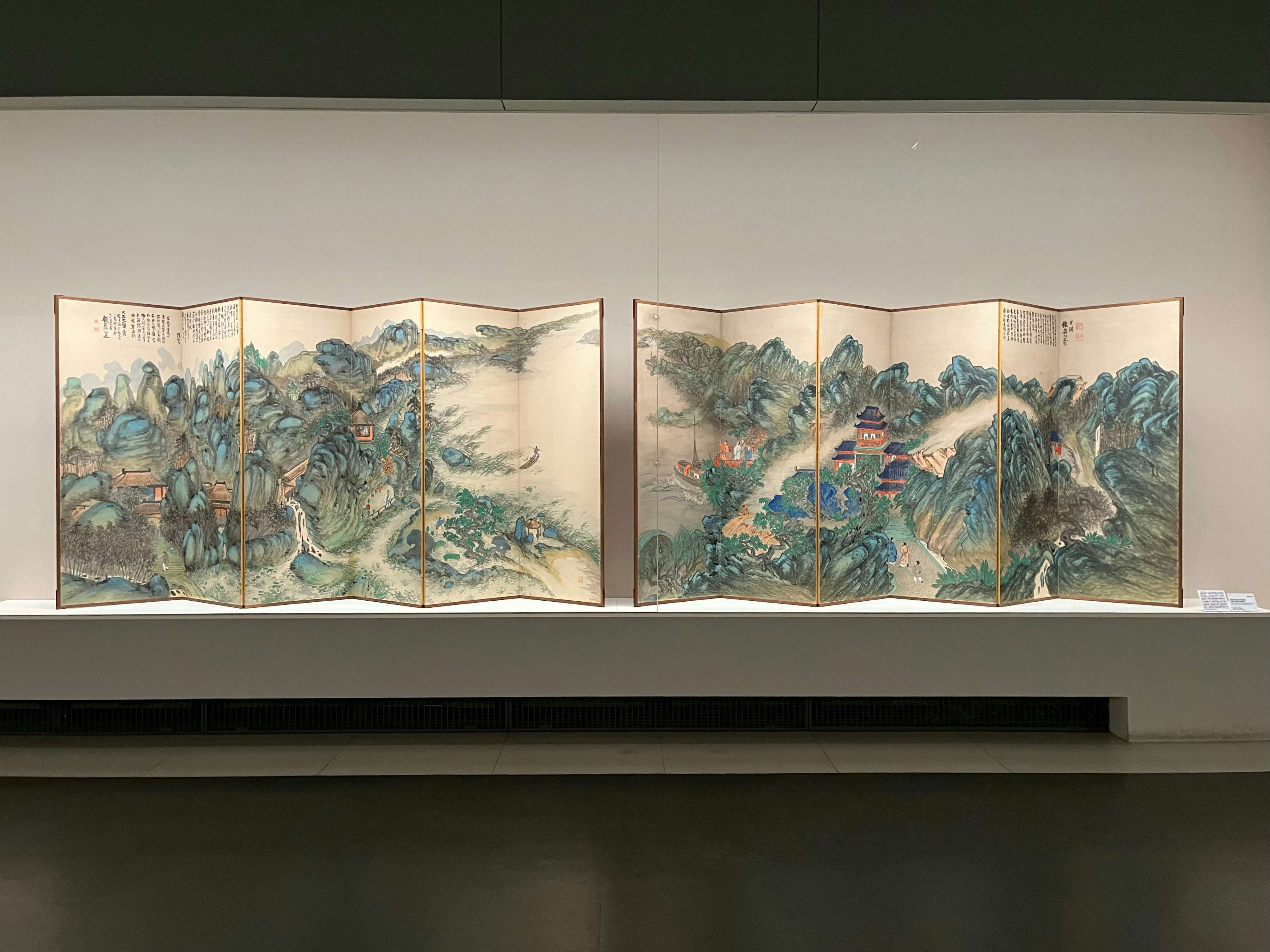 1711961705053_5f48cc5d98daea27