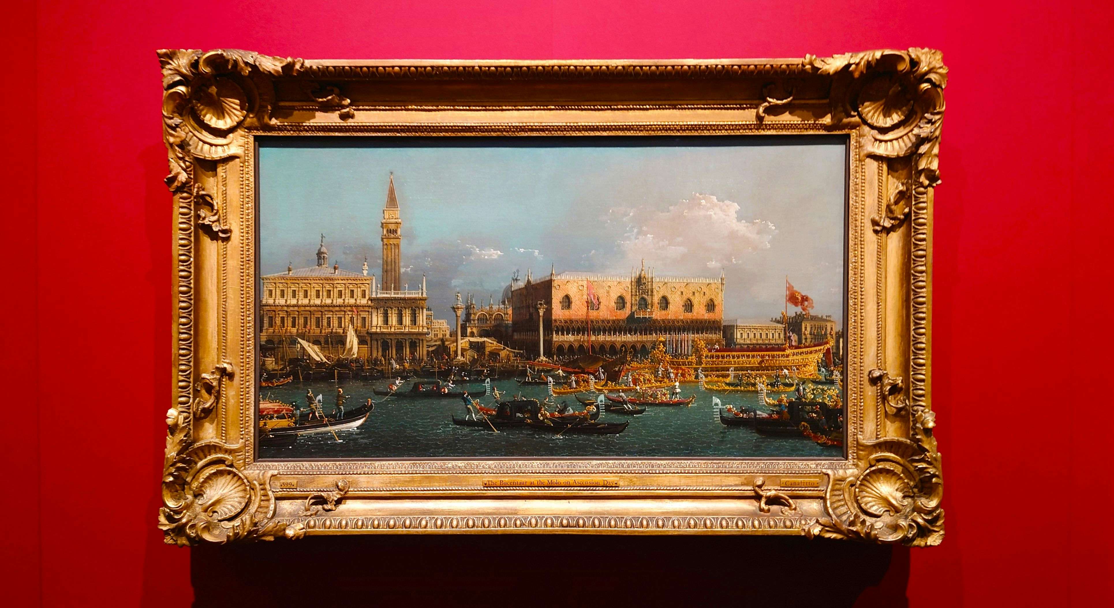 1728647336761_ea0f5f8b8c595ff3