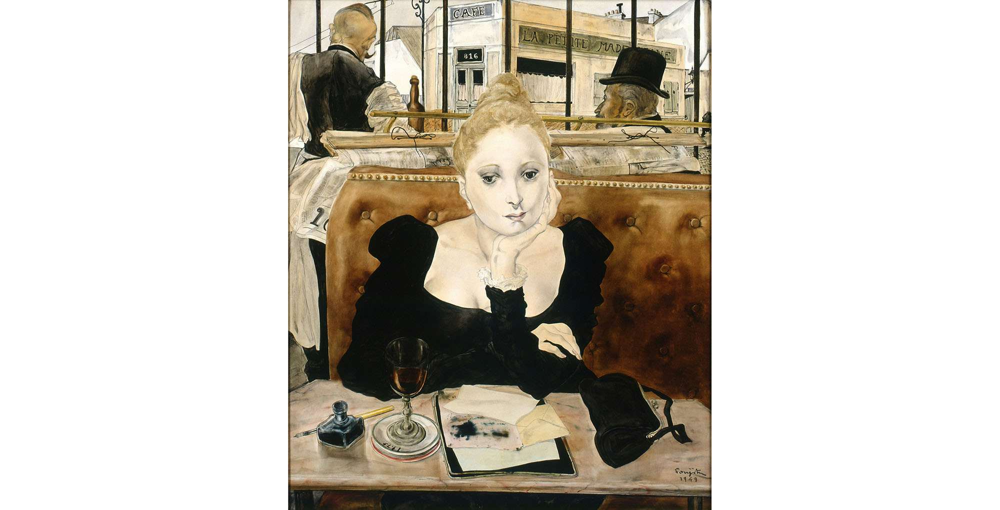 39342d202133d427c659395f08ee37