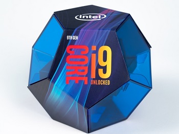 Core i9-9900Kの性能スペック＆ベンチマーク紹介【2023年最新】 | BTO