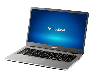 Core i3-10110Uの性能スペック＆ベンチマーク紹介【2023年最新】 | BTO