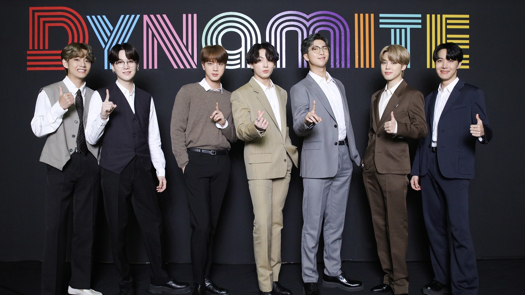 BTSの公式ファンクラブからの重要なお知らせについて | BTS 防弾少年団