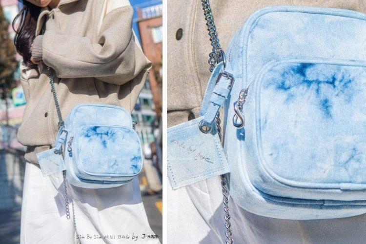 BY BTS】ARTIST-MADE COLLECTION（アーティストメイド）商品まとめ