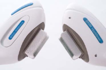 バイマッハプロの特徴・性能｜【公式】業務用脱毛機 BYMACH Pro（バイ