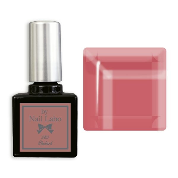 カラージェル 103 ブラックチェリーの通販｜カラージェル｜by Nail