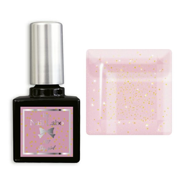 カラージェル 277 スワンキーチェリーの通販｜カラージェル｜by Nail