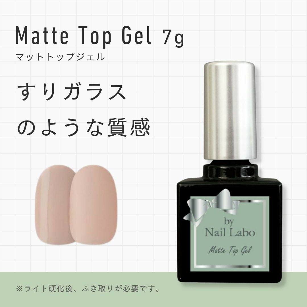 ジェルネイルキット ／ ライトの通販｜by Nail Labo バイネイルラボ公式