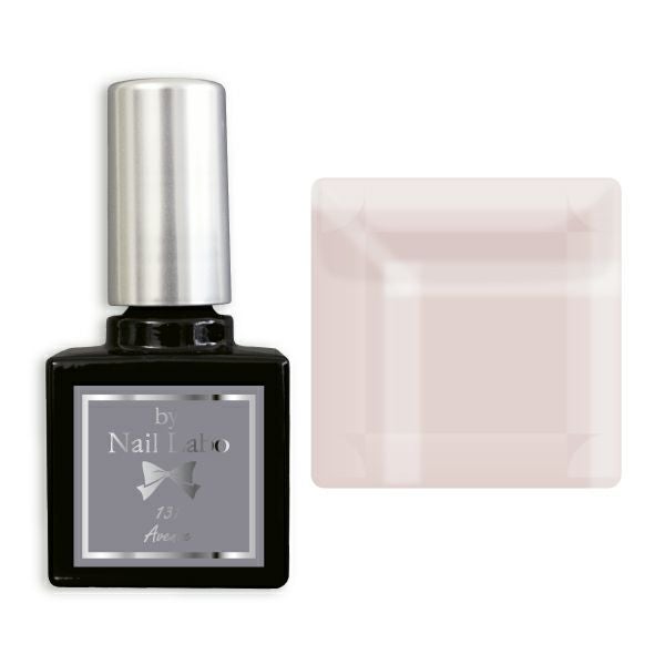 カラージェル 131 アヴェニューの通販｜カラージェル｜by Nail Labo