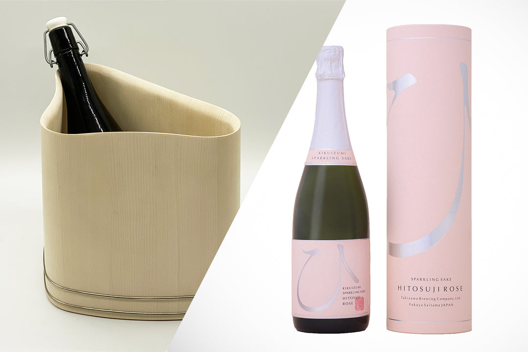 WAVEx_1080x.jpg?v=1642688091