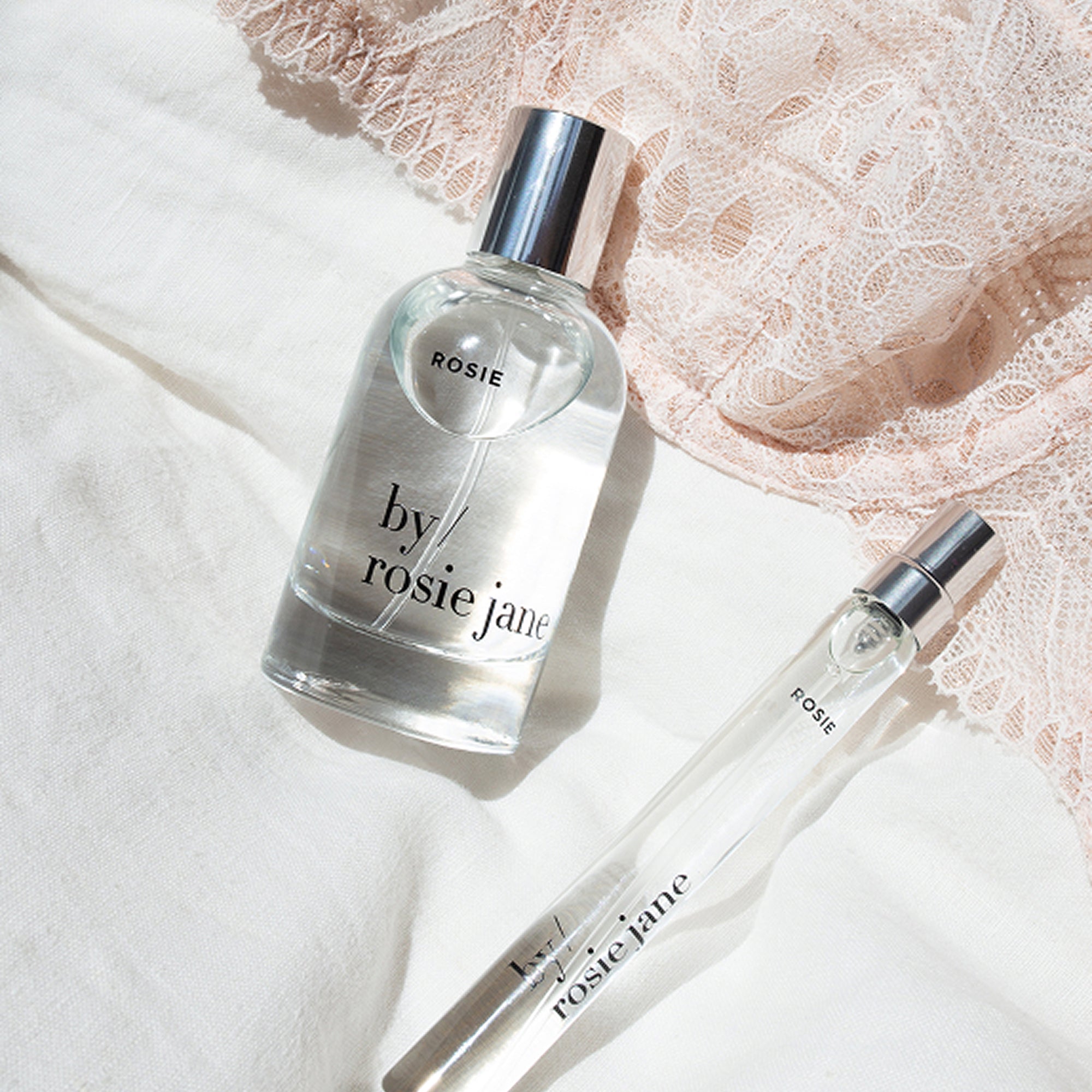 HOME + AWAY SET – byrosiejane