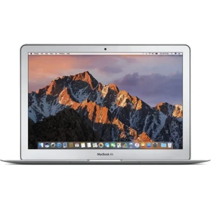 Macbook Pro Core i7 32GB Ram 1TB SSD A2141 2019 16