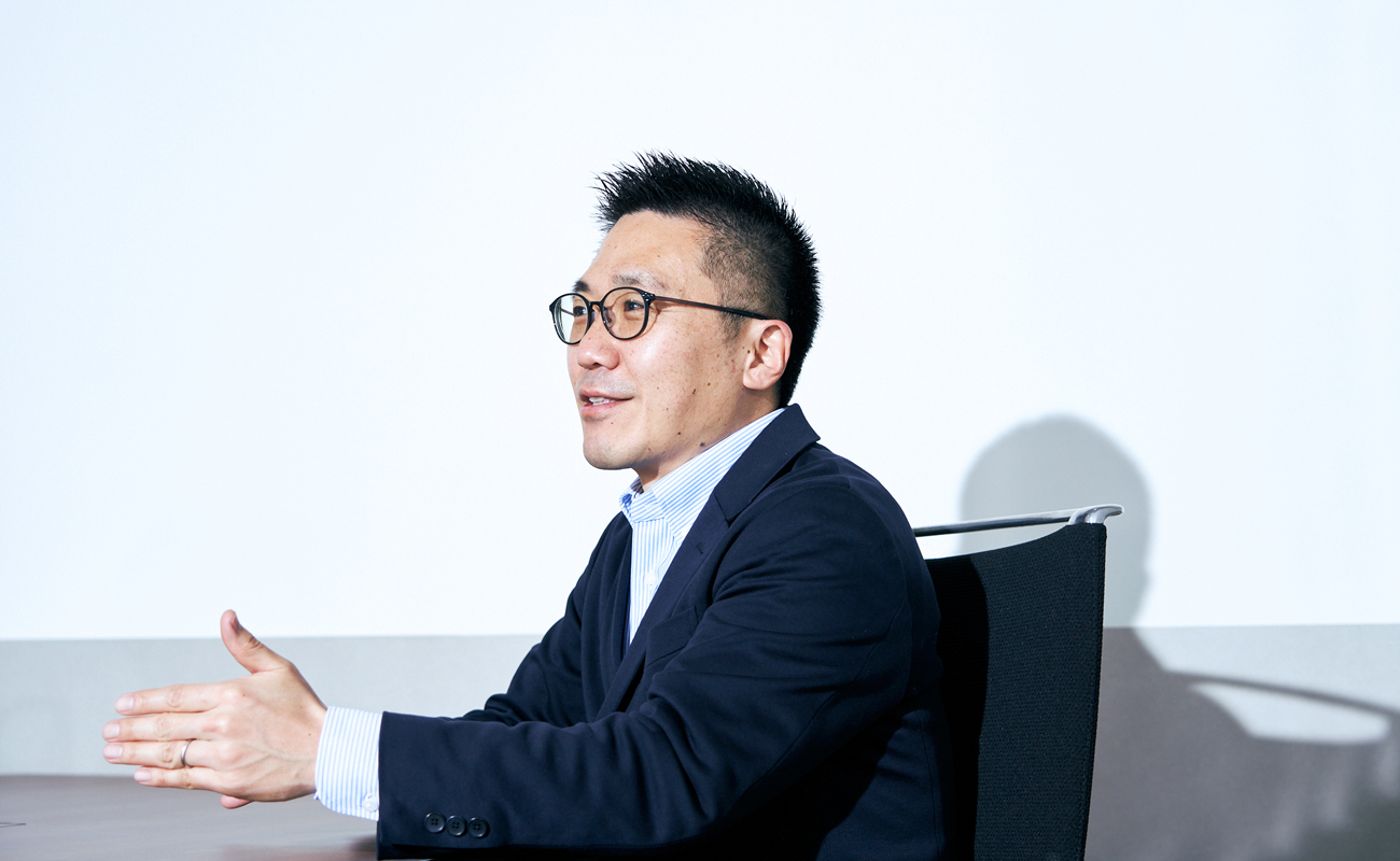 成功しているリーダーが実践する矛盾への向き合い方──『両立思考