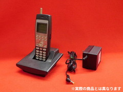 UM7700-ホンタイ/NB｜テルワールド（サクサ（SAXA）中古ビジネスフォン