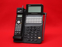 ZX-L｜テルワールド（NTT中古ビジネスフォン販売店）