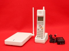 ZX｜テルワールド（NTT中古ビジネスフォン販売店）