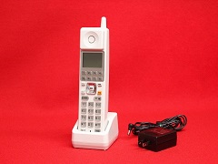 ZX｜テルワールド（NTT中古ビジネスフォン販売店）